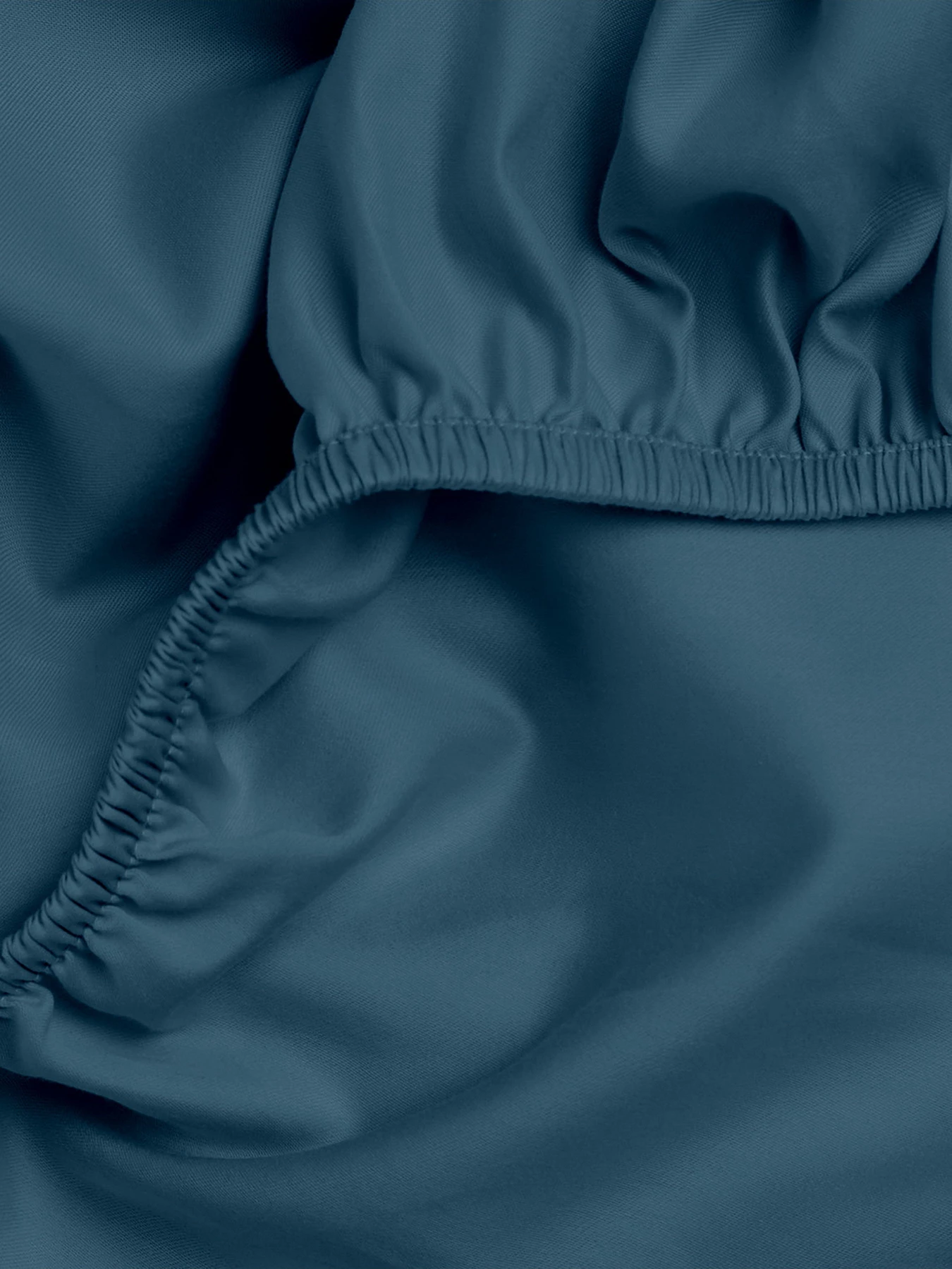 Простирадло на резинці сатин OCEAN Cosas модель 63Satin_Ocean_60x120x12 Простирадло на резинці сатин OCEAN Cosas модель 63Satin_Ocean_60x120x12 Фото