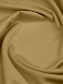 Простынь на резинке сатин HONEY Cosas модель 78Satin_Honey_160x200x20 Фото