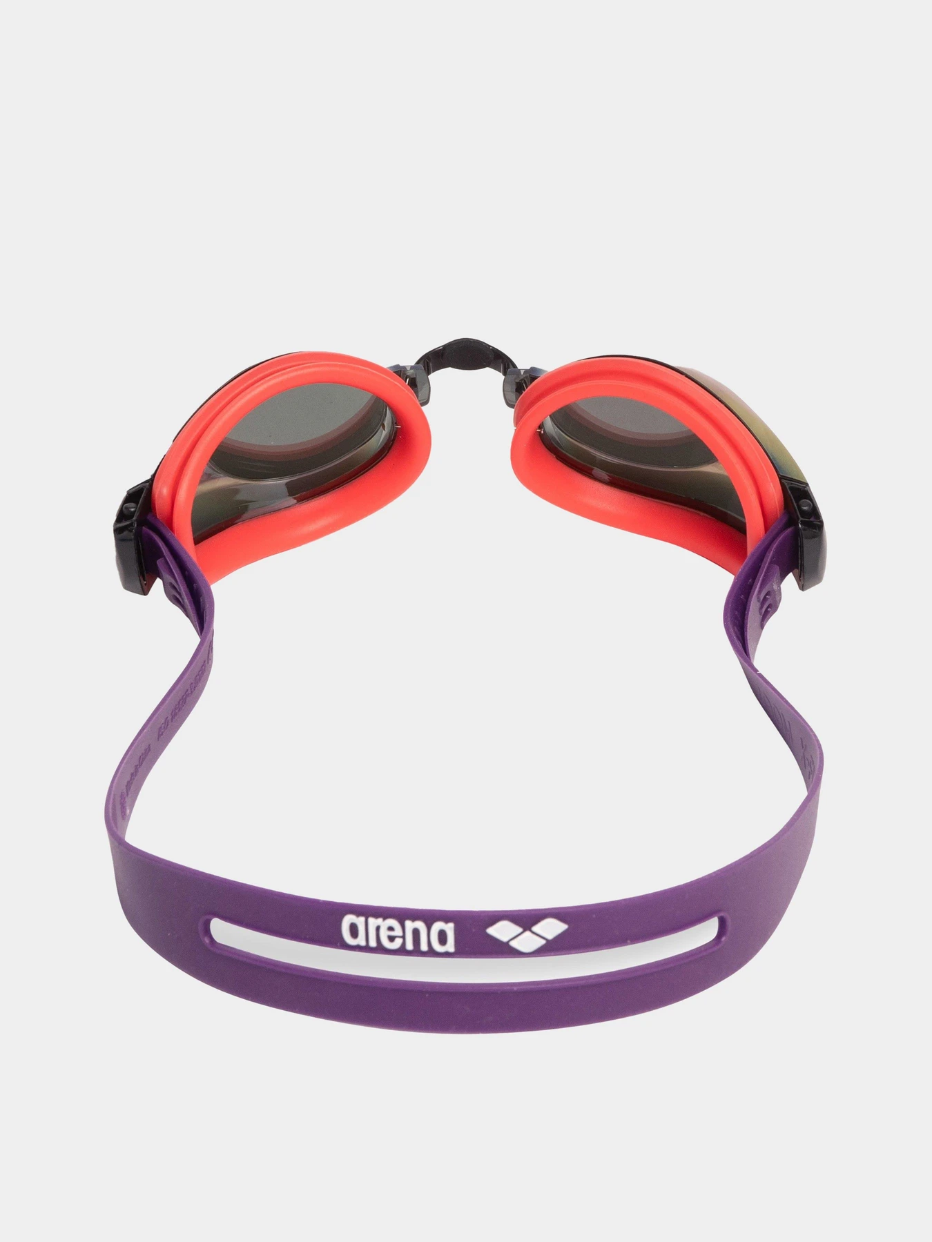 Очки Arena модель 009439-113 Фото