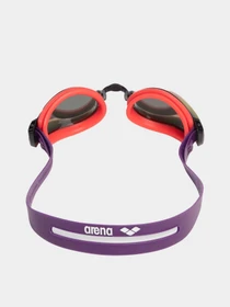 Очки Arena модель 009439-113 Фото