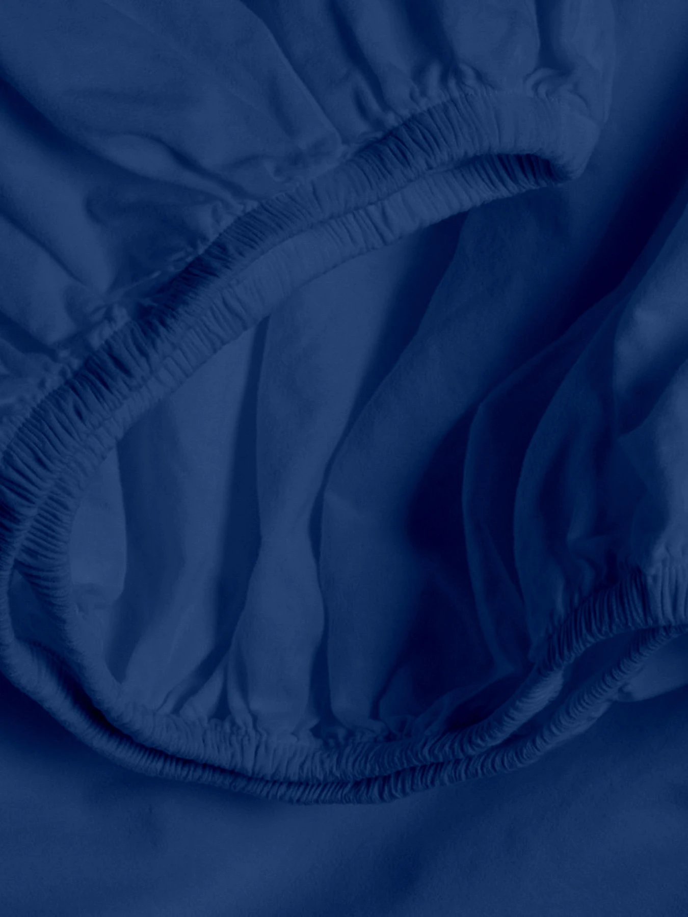 Простынь на резинке ранфорс DENIM Cosas модель Denim81_100x200x20 Простынь на резинке ранфорс DENIM Cosas модель Denim81_100x200x20 Фото