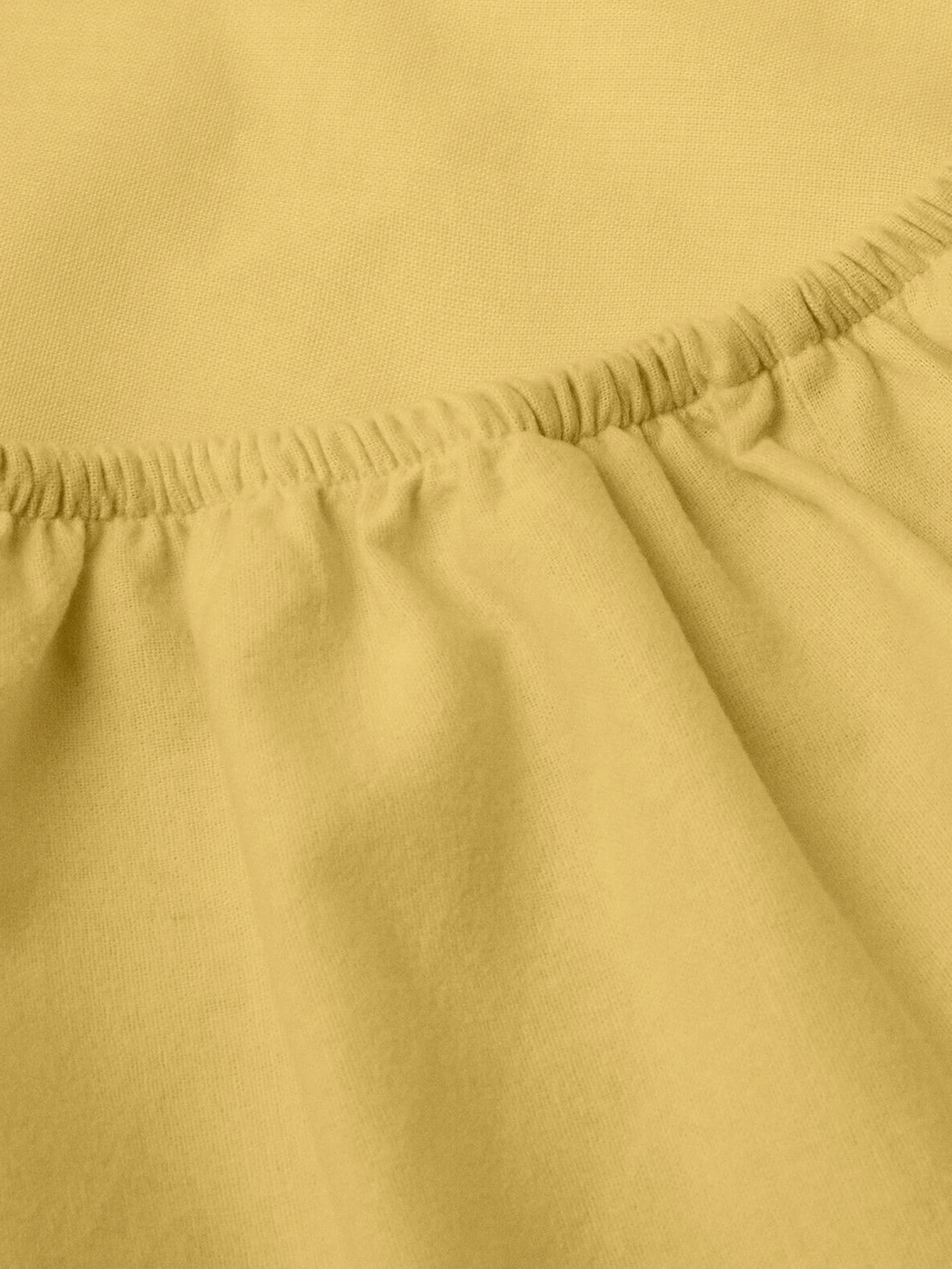 Простирадло на резинці фланель SUMMER Cosas модель Flannel_08Summer_60x120x12 Простирадло на резинці фланель SUMMER Cosas модель Flannel_08Summer_60x120x12 Фото