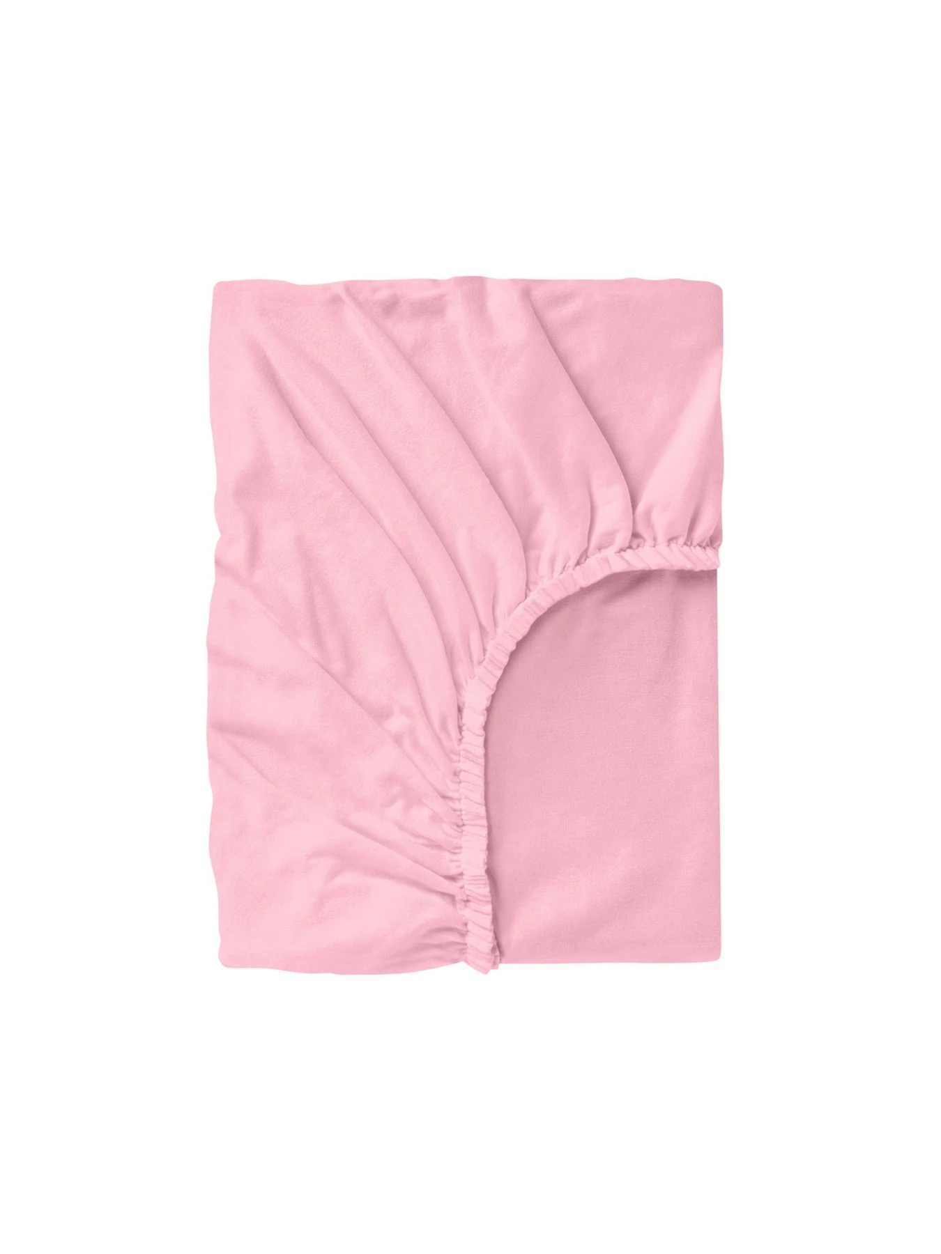 Простирадло на резинці фланель BUBBLE Cosas модель Flannel_16Bubble_60x120x12 Простирадло на резинці фланель BUBBLE Cosas модель Flannel_16Bubble_60x120x12 Фото