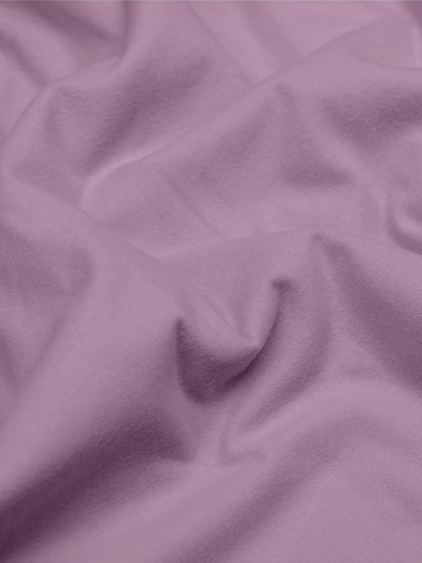 Простынь на резинке фланель AMETHYST Cosas модель Flannel_28Amethyst_60x120x12 Простынь на резинке фланель AMETHYST Cosas модель Flannel_28Amethyst_60x120x12 Фото