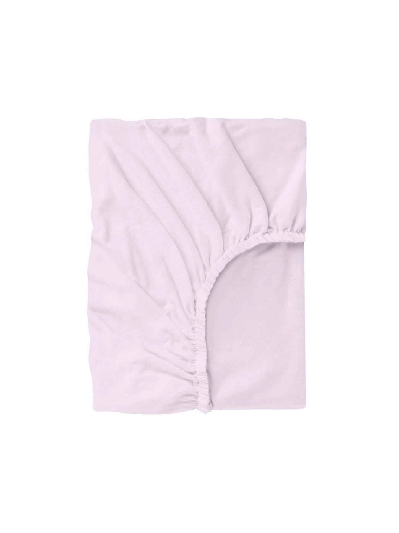Простынь на резинке фланель CAMELLIA Cosas модель Flannel_35Camellia_60x120x12 Простынь на резинке фланель CAMELLIA Cosas модель Flannel_35Camellia_60x120x12 Фото