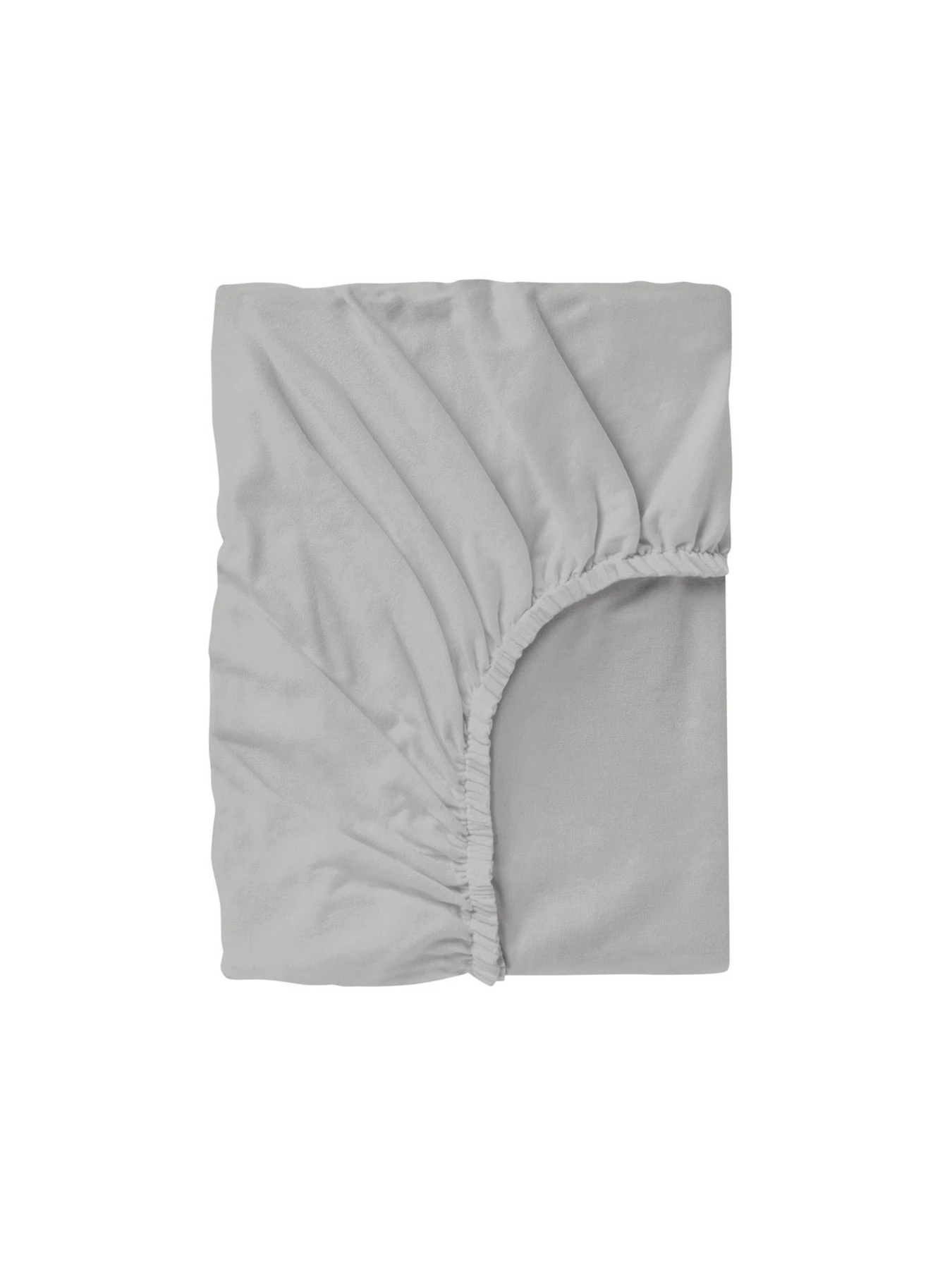 Простынь на резинке фланель SHADOW Cosas модель Flannel_38Shadow_60x120x12 Простынь на резинке фланель SHADOW Cosas модель Flannel_38Shadow_60x120x12 Фото