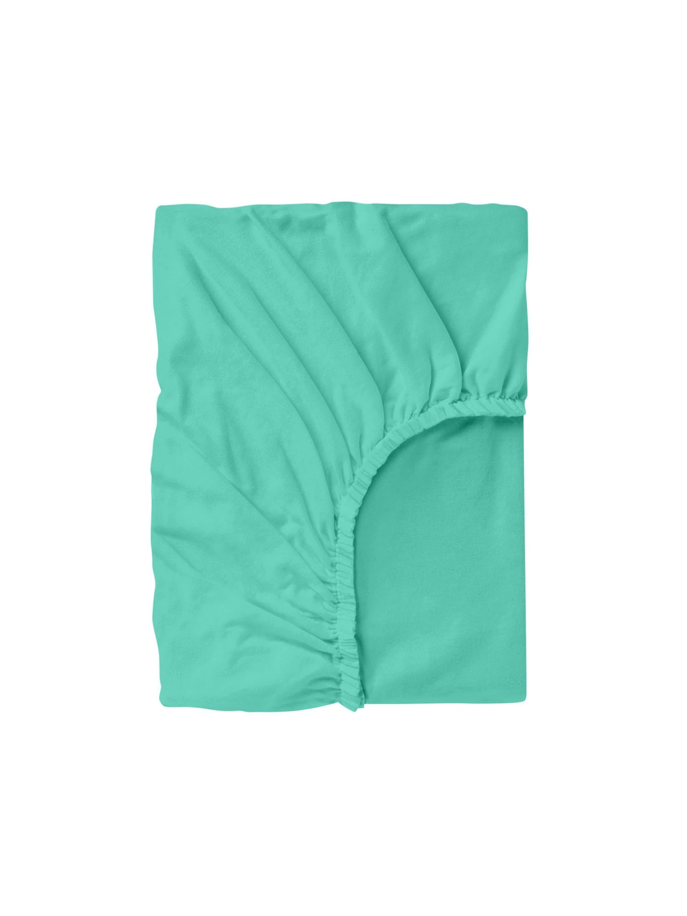 Простынь на резинке фланель BERMUDA Cosas модель Flannel_39Bermuda_60x120x12 Простынь на резинке фланель BERMUDA Cosas модель Flannel_39Bermuda_60x120x12 Фото