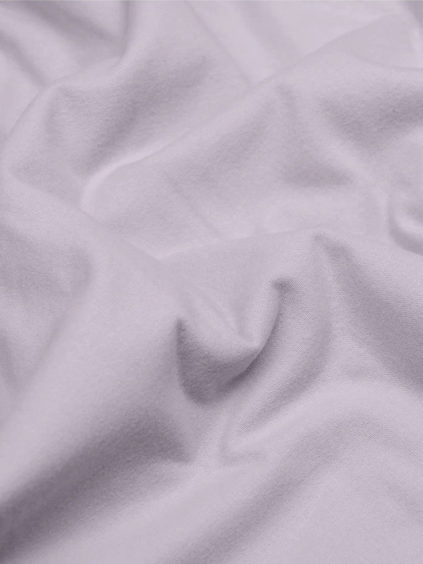Простынь на резинке фланель PEARL Cosas модель Flannel_45Pearl_60x120x12 Простынь на резинке фланель PEARL Cosas модель Flannel_45Pearl_60x120x12 Фото