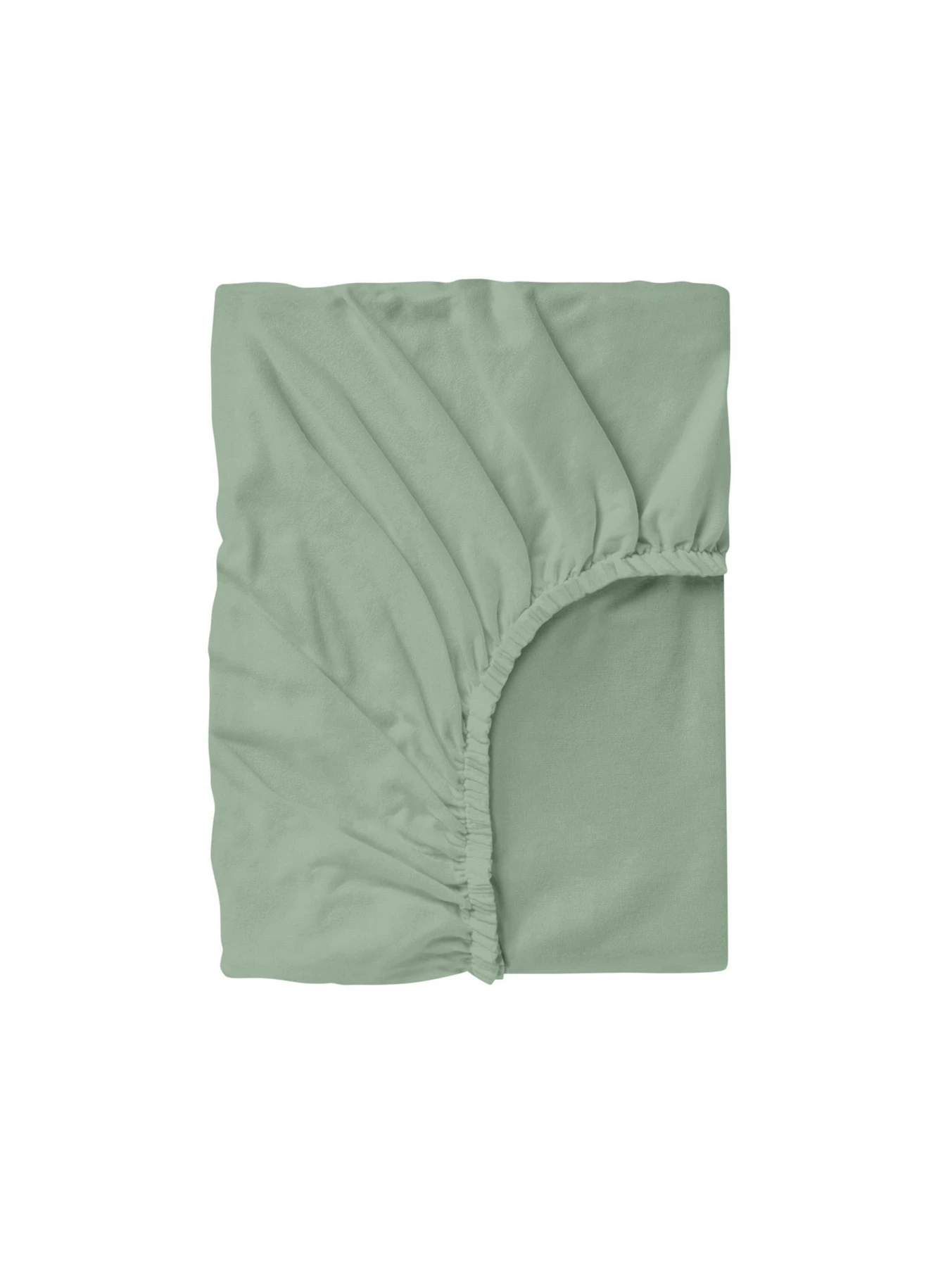 Простынь на резинке фланель MEDITATIVE Cosas модель Flannel_52Meditative_60x120x12 Простынь на резинке фланель MEDITATIVE Cosas модель Flannel_52Meditative_60x120x12 Фото