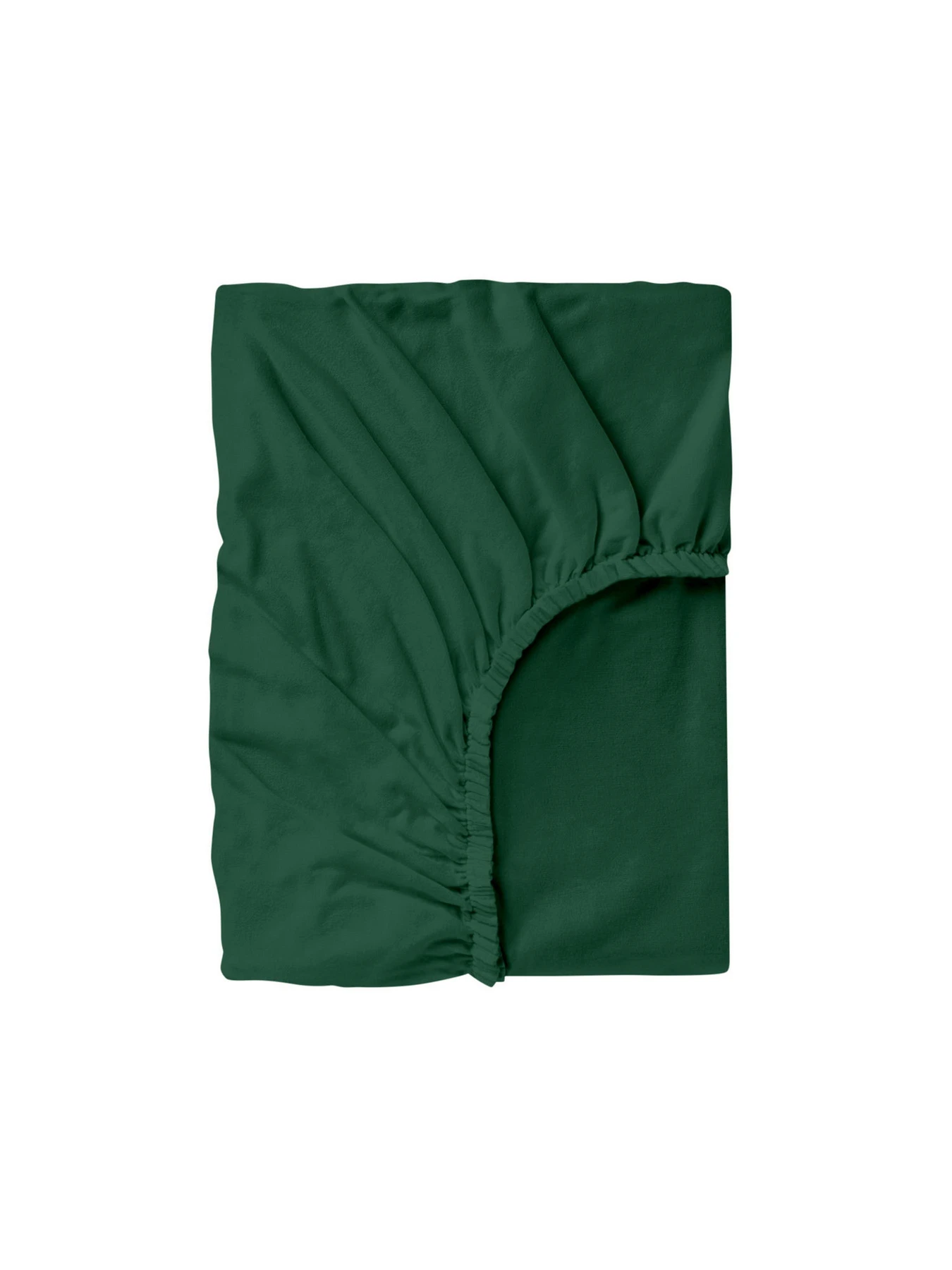 Простынь на резинке фланель PINE Cosas модель Flannel_59Pine_60x120x12 Простынь на резинке фланель PINE Cosas модель Flannel_59Pine_60x120x12 Фото