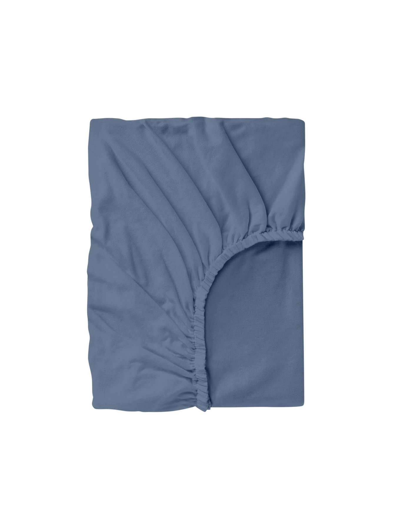 Простынь на резинке фланель NIGHTFALL Cosas модель Flannel_65Nightfall_60x120x12 Простынь на резинке фланель NIGHTFALL Cosas модель Flannel_65Nightfall_60x120x12 Фото