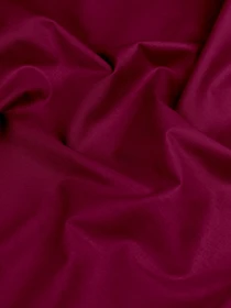 Простынь на резинке ранфорс SANGRIA Cosas модель Ranfors118_Sangria_120 Фото