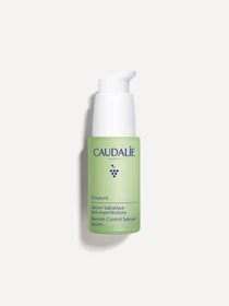 Vinopure Сироватка Контроль недосконалості CAUDALIE модель 500 Фото
