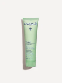 Vinopure Матуючий флюїд «Досконала шкіра» CAUDALIE модель 501 Фото
