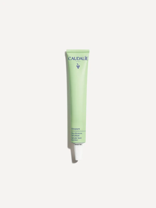 Vinopure SOS Засіб косметичний із саліциловою кислотою CAUDALIE модель 502 Фото