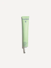 Vinopure SOS Засіб косметичний із саліциловою кислотою CAUDALIE модель 502 Фото