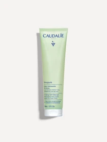 Vinopure Желе для очищення Чиста шкіра CAUDALIE модель 505 Фото