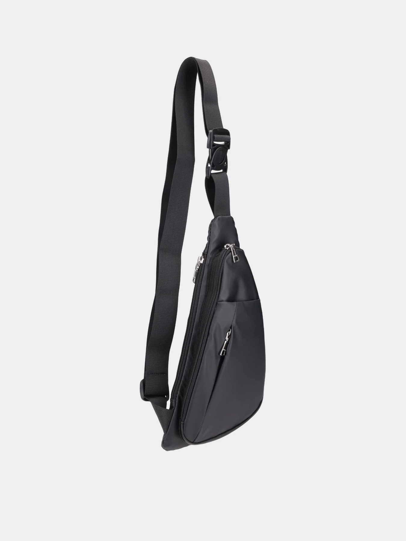 Сумки Keddo модель Ан-347208/01-01-black Фото