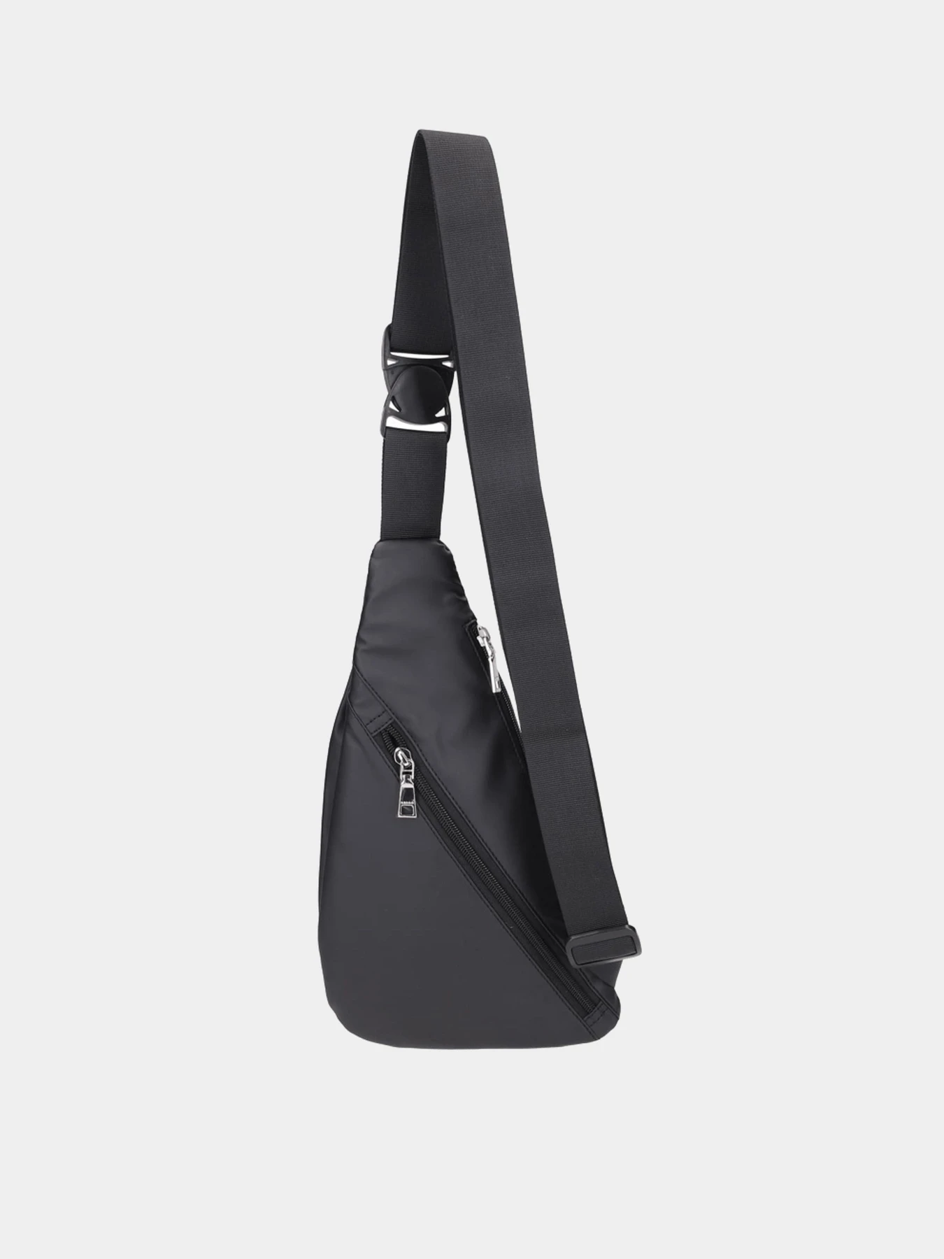 Сумки Keddo модель Ан-347208/01-01-black Фото