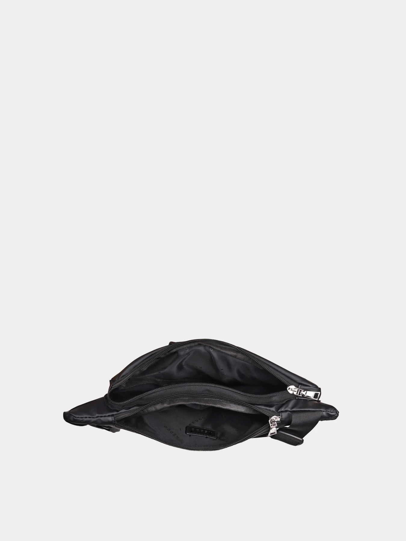 Сумки Keddo модель Ан-347208/01-01-black Фото