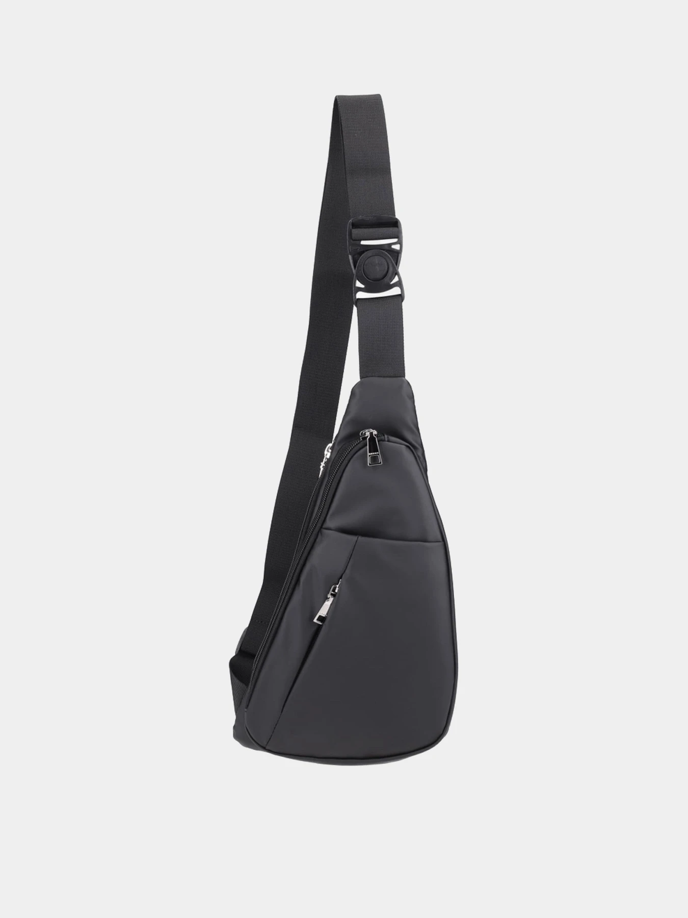 Сумки Keddo модель Ан-347208/01-01-black Фото