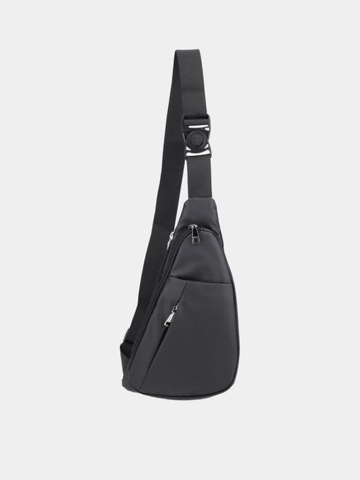 Сумки Keddo модель Ан-347208/01-01-black Фото
