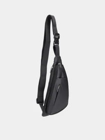 Сумки Keddo модель Ан-347208/01-01-black Фото