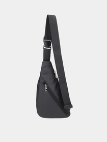 Сумки Keddo модель Ан-347208/01-01-black Фото