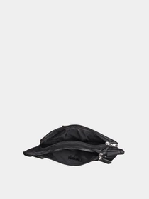 Сумки Keddo модель Ан-347208/01-01-black Фото