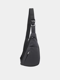 Сумки Keddo модель Ан-347208/01-01-black Фото