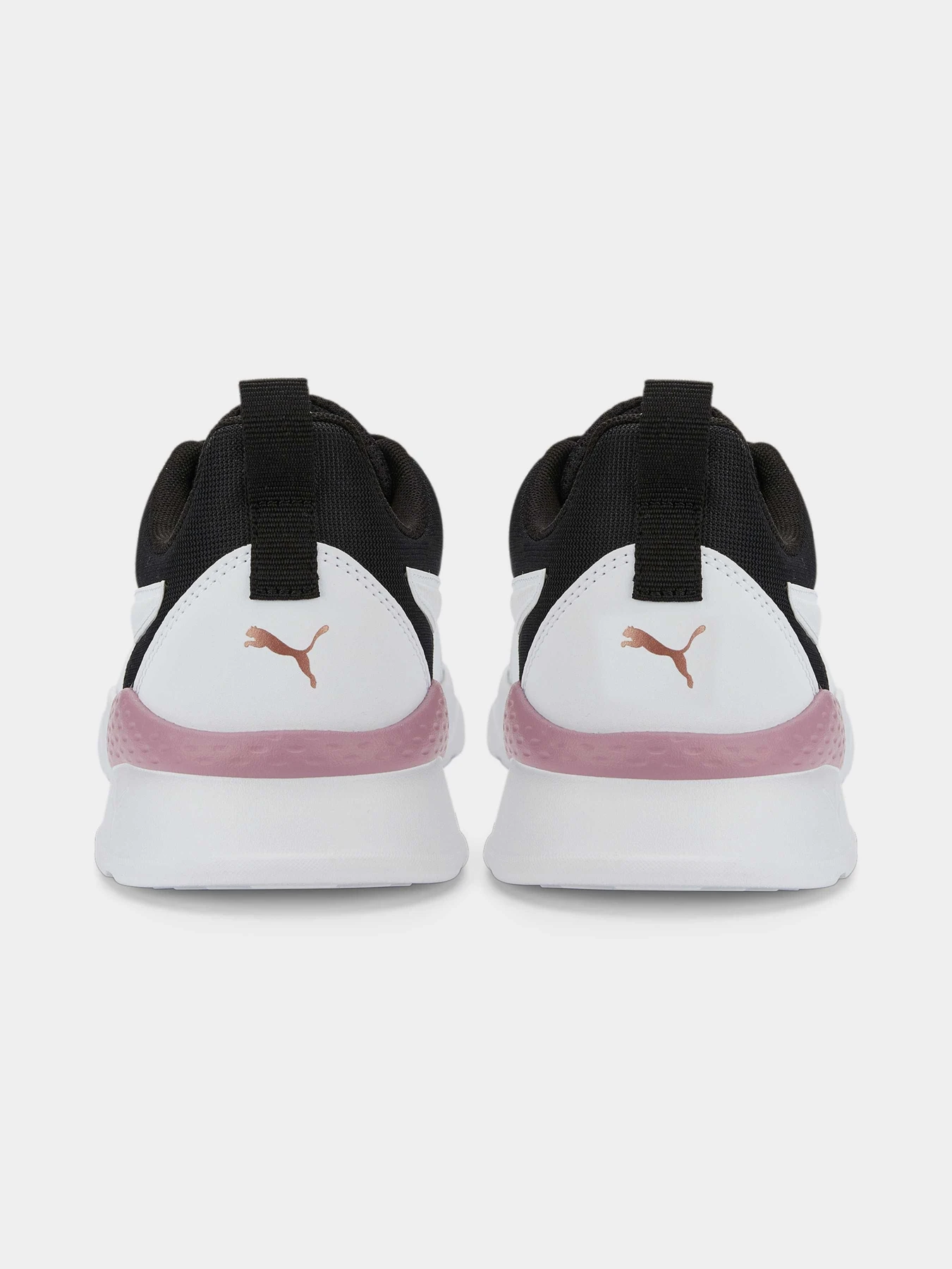 Кроссовки PUMA Anzarun Lite модель 371128 Фото