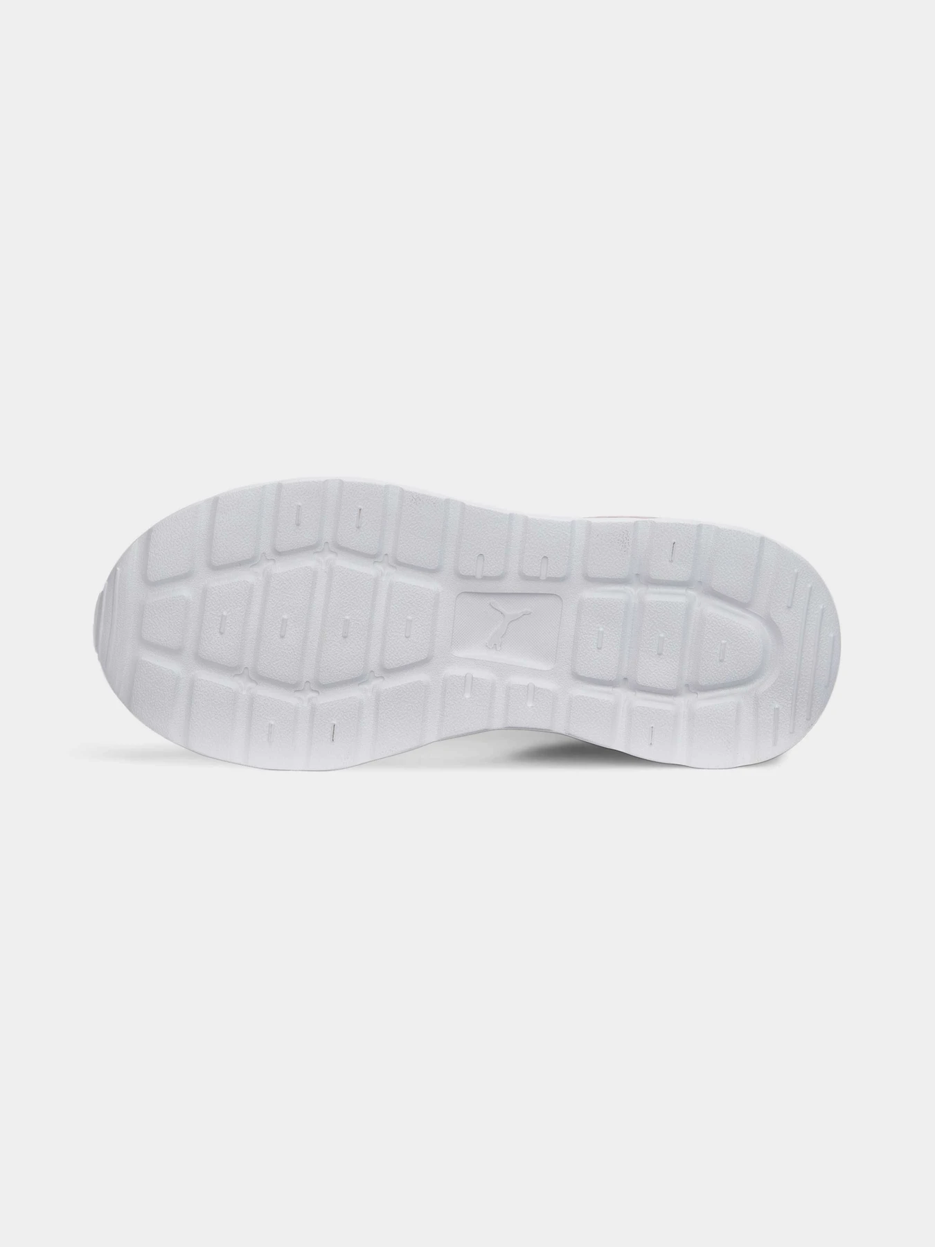 Кроссовки PUMA Anzarun Lite модель 371128 Фото