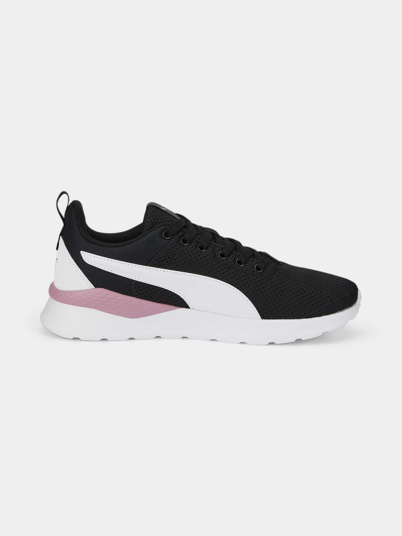 Кроссовки PUMA Anzarun Lite модель 371128 Фото