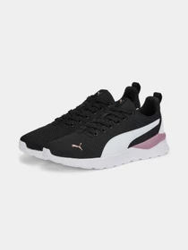 Кроссовки PUMA Anzarun Lite модель 371128 Фото