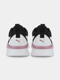 Кроссовки PUMA Anzarun Lite модель 371128 Фото