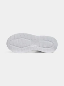 Кроссовки PUMA Anzarun Lite модель 371128 Фото