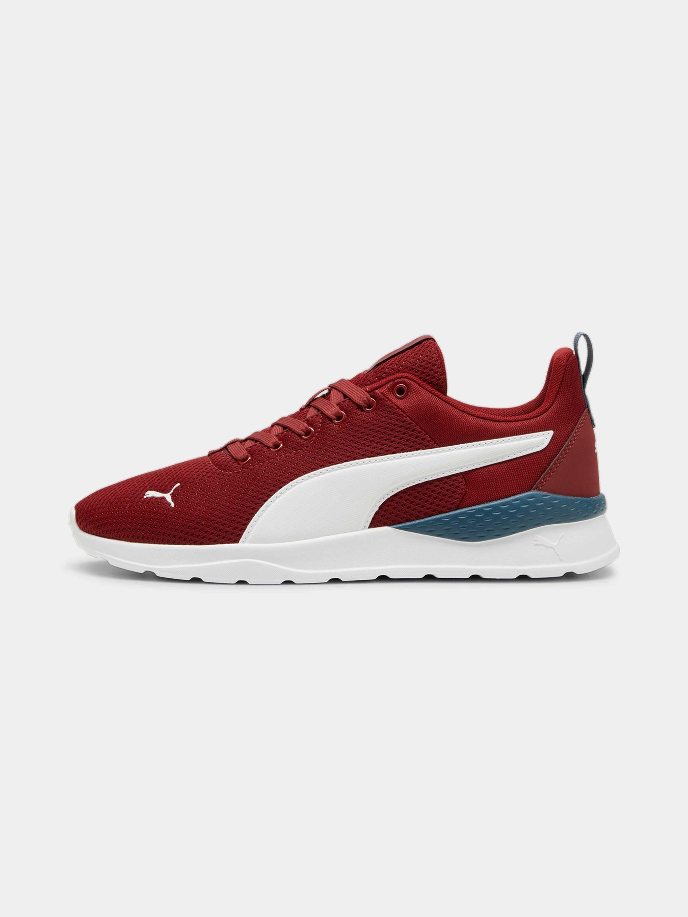Кросівки PUMA Anzarun Lite модель 371128 Фото