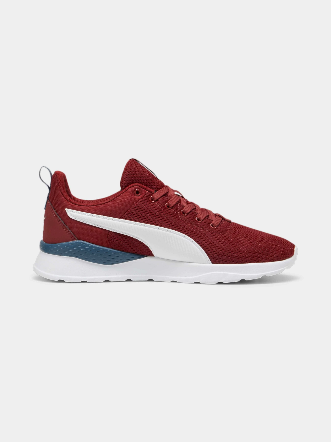 Кросівки PUMA Anzarun Lite модель 371128 Фото