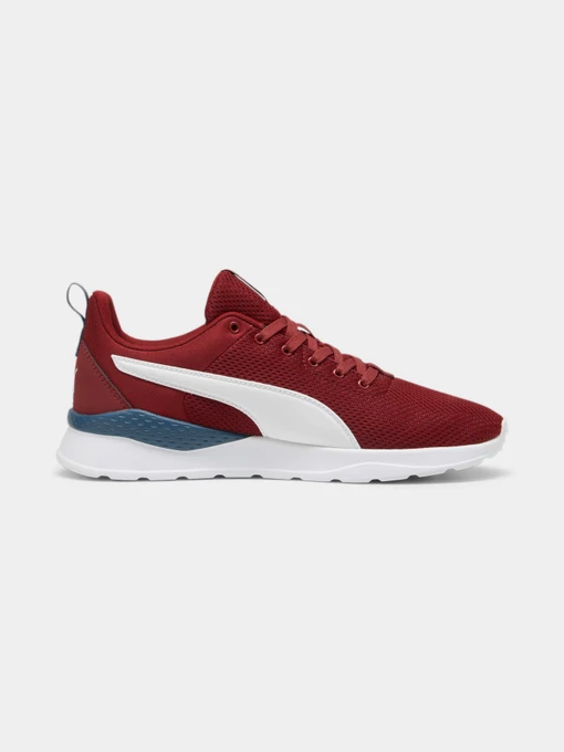 Кроссовки PUMA Anzarun Lite модель 371128 Фото
