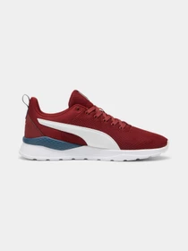 Кросівки PUMA Anzarun Lite модель 371128 Фото