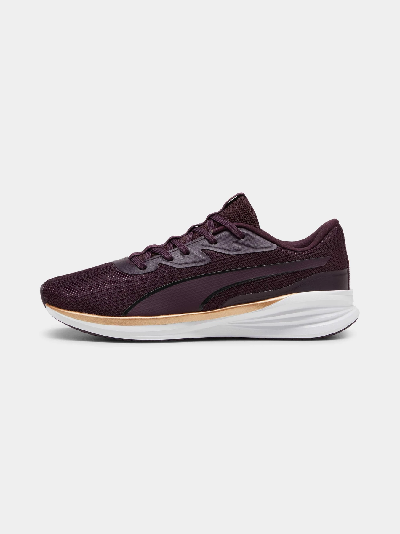 Кроссовки PUMA Night Runner V3 модель 310040 Фото