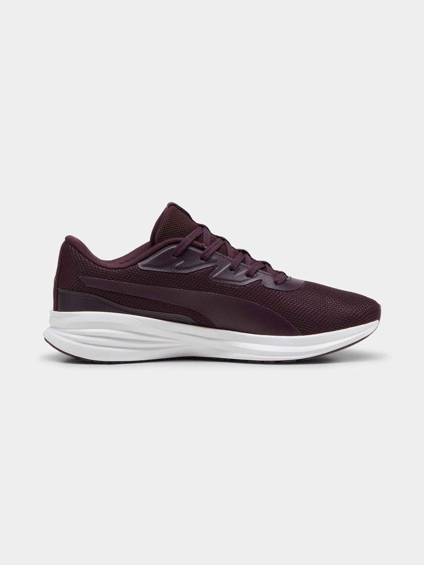 Кроссовки PUMA Night Runner V3 модель 310040 Фото