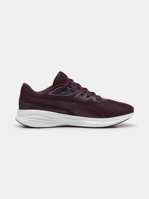 Кросівки PUMA Night Runner V3 модель 310040 Фото
