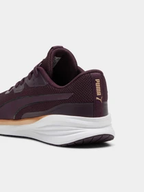 Кроссовки PUMA Night Runner V3 модель 310040 Фото