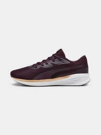 Кроссовки PUMA Night Runner V3 модель 310040 Фото