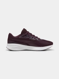 Кроссовки PUMA Night Runner V3 модель 310040 Фото