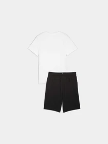 Костюми PUMA Short Jersey Set модель 847310 Фото