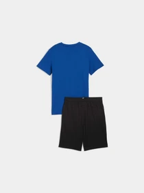Костюми PUMA Short Jersey Set модель 847310 Фото
