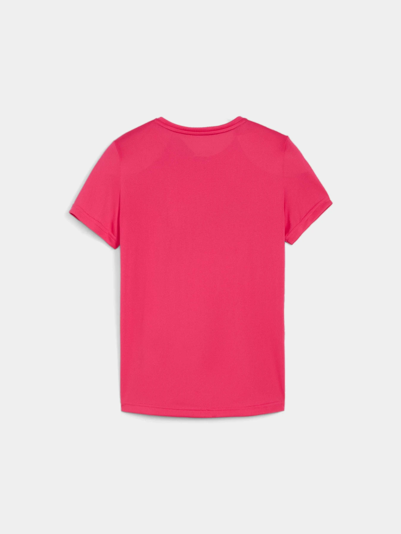 Футболки и поло PUMA Active Tee модель 587007 Фото