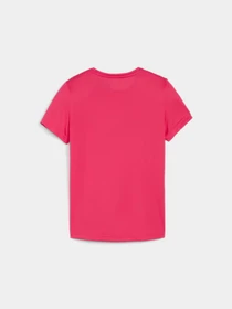 Футболки и поло PUMA Active Tee модель 587007 Фото